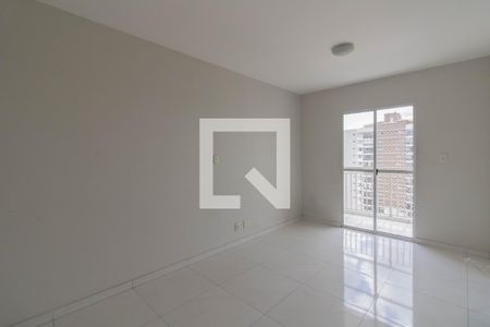 Sala de apartamento para alugar com 3 quartos, 64m² em Macedo, Guarulhos