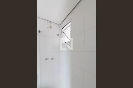 Apartamento para alugar com 64m², 3 quartos e 1 vagaBanheiro