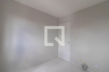 Apartamento para alugar com 64m², 3 quartos e 1 vagaQuarto 3