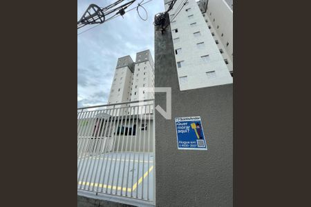 Apartamento para alugar com 64m², 3 quartos e 1 vagaPlaca