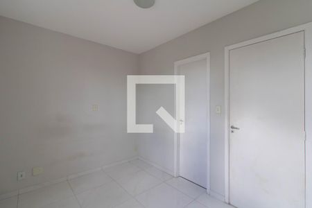 Suíte  de apartamento para alugar com 3 quartos, 64m² em Macedo, Guarulhos