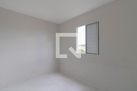 Apartamento para alugar com 64m², 3 quartos e 1 vagaSuíte 
