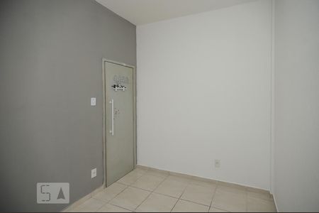 Quarto 1 de apartamento para alugar com 2 quartos, 59m² em Pilares, Rio de Janeiro