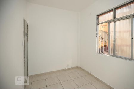 Apartamento para alugar com 59m², 2 quartos e sem vagaQuarto 2