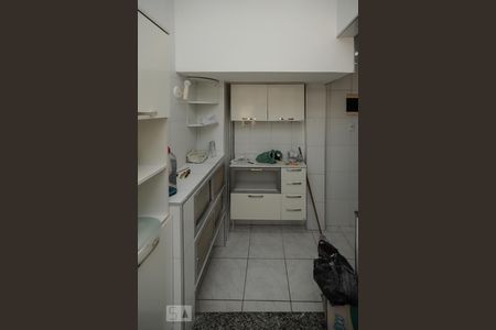 Apartamento para alugar com 59m², 2 quartos e sem vagaÁrea de Serviço
