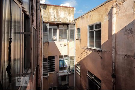 Apartamento para alugar com 59m², 2 quartos e sem vagaVista Área de Serviço