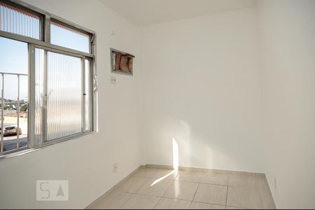 Quarto 2 de apartamento para alugar com 2 quartos, 59m² em Pilares, Rio de Janeiro