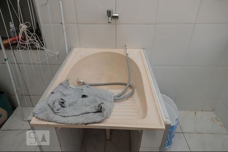 Apartamento para alugar com 59m², 2 quartos e sem vagaÁrea de Serviço