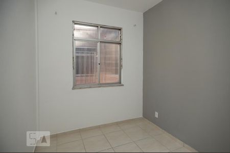 Quarto 1 de apartamento para alugar com 2 quartos, 59m² em Pilares, Rio de Janeiro