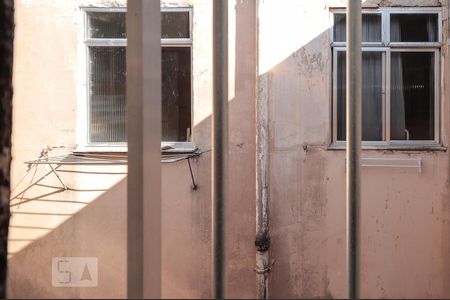 Vista Quarto 1 de apartamento para alugar com 2 quartos, 59m² em Pilares, Rio de Janeiro