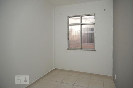 Quarto 1 de apartamento para alugar com 2 quartos, 59m² em Pilares, Rio de Janeiro