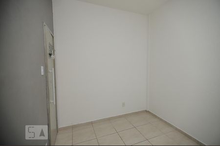 Quarto 1 de apartamento para alugar com 2 quartos, 59m² em Pilares, Rio de Janeiro