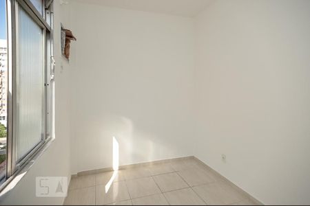 Apartamento para alugar com 59m², 2 quartos e sem vagaQuarto 2