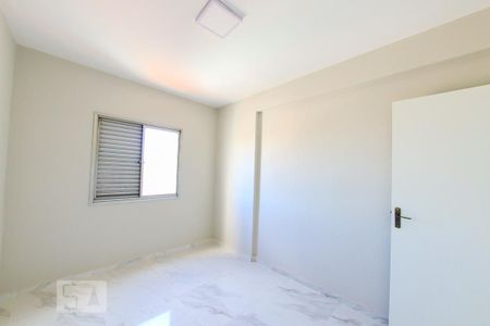 Apartamento para alugar com 100m², 3 quartos e 2 vagasQuarto