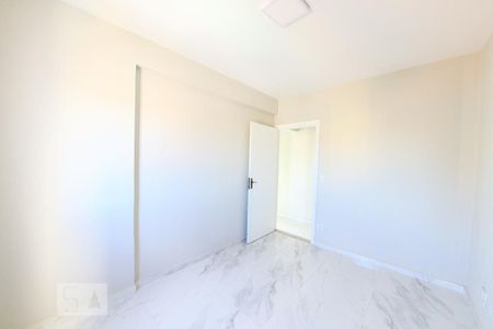 Apartamento para alugar com 100m², 3 quartos e 2 vagasQuarto