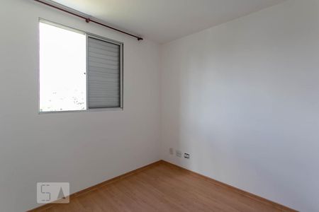 Quarto Suite de apartamento para alugar com 2 quartos, 52m² em Castelo, Belo Horizonte