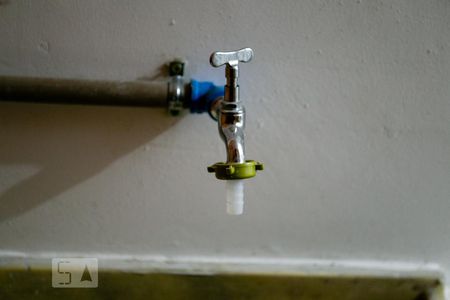 Casa para alugar com 50m², 1 quarto e sem vaga Casa para alugar com 50m², 1 quarto e sem vagaÁrea de Serviço