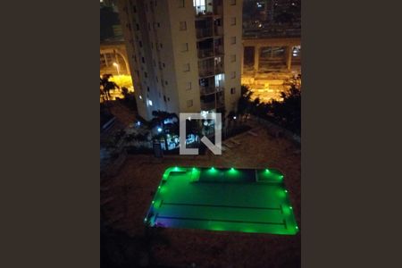 Apartamento à venda com 70m², 3 quartos e 1 vagaVista Piscina 