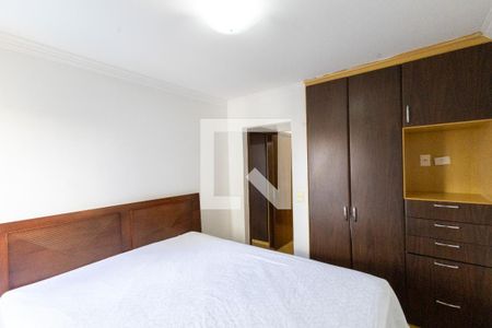 Apartamento à venda com 70m², 3 quartos e 1 vagaQuarto 1