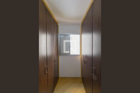 Apartamento à venda com 70m², 3 quartos e 1 vagaQuarto 2