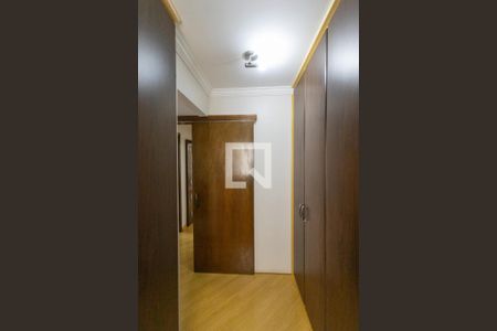 Apartamento à venda com 70m², 3 quartos e 1 vagaQuarto 2