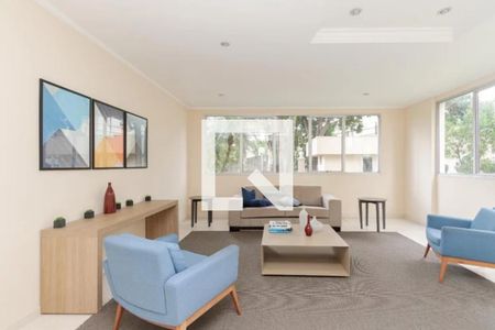 Apartamento à venda com 70m², 3 quartos e 1 vagaÁrea Comum