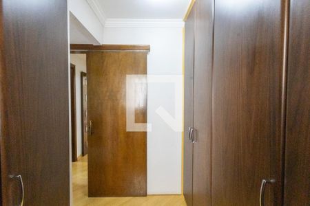 Apartamento à venda com 70m², 3 quartos e 1 vagaQuarto 2