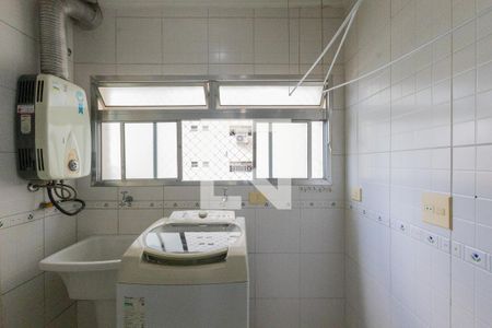 Apartamento à venda com 70m², 3 quartos e 1 vagaÁrea de Serviço