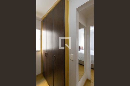 Apartamento à venda com 70m², 3 quartos e 1 vagaQuarto 2