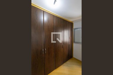 Apartamento à venda com 70m², 3 quartos e 1 vagaQuarto 2
