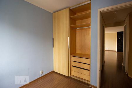 Quarto 2 de apartamento à venda com 3 quartos, 110m² em Cidade São Francisco, São Paulo