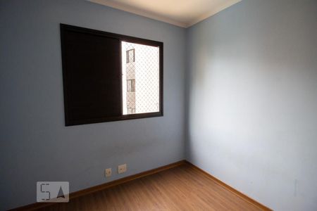 Quarto 2 de apartamento à venda com 3 quartos, 110m² em Cidade São Francisco, São Paulo