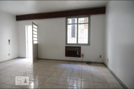 Quarto de apartamento à venda com 1 quarto, 31m² em Centro Histórico, Porto Alegre