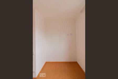 Suíte de apartamento à venda com 3 quartos, 190m² em Vila Maria Alta, São Paulo