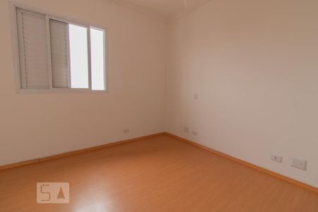 Suíte de apartamento à venda com 3 quartos, 190m² em Vila Maria Alta, São Paulo