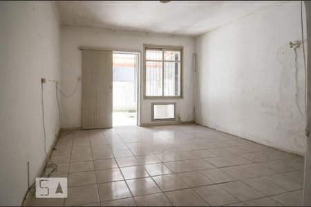 Quarto de apartamento para alugar com 1 quarto, 31m² em Centro Histórico, Porto Alegre