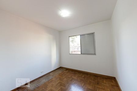 Apartamento à venda com 50m², 2 quartos e 1 vagaQuarto 2