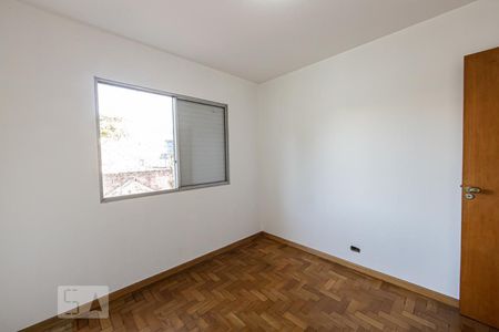 Apartamento à venda com 50m², 2 quartos e 1 vagaQuarto 2