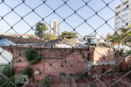 Apartamento à venda com 50m², 2 quartos e 1 vagaVista Quarto 2