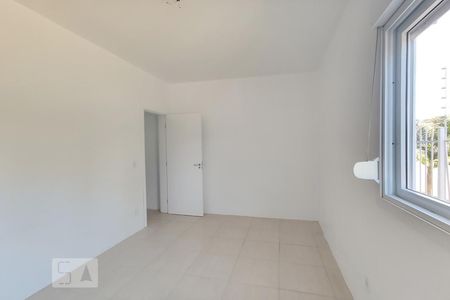 Apartamento à venda com 72m², 2 quartos e 1 vagaQuarto 2