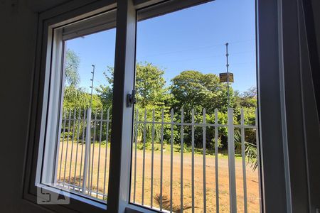 Apartamento à venda com 72m², 2 quartos e 1 vagaVista Quarto 1