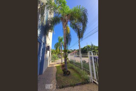 Apartamento à venda com 72m², 2 quartos e 1 vagaJardim