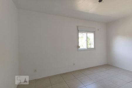 Apartamento à venda com 72m², 2 quartos e 1 vagaQuarto 2