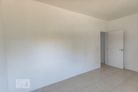 Apartamento à venda com 72m², 2 quartos e 1 vagaQuarto 2