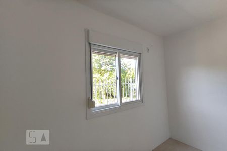 Apartamento à venda com 72m², 2 quartos e 1 vagaQuarto 2