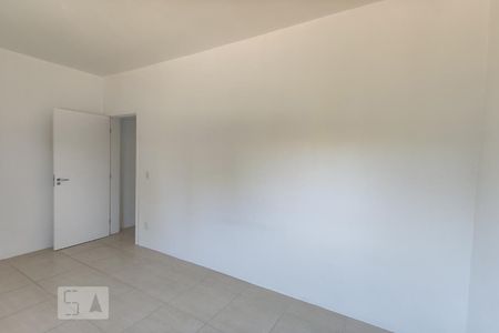 Apartamento à venda com 72m², 2 quartos e 1 vagaQuarto 1