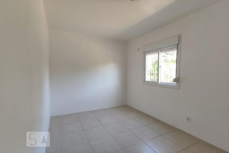 Apartamento à venda com 72m², 2 quartos e 1 vagaQuarto 1