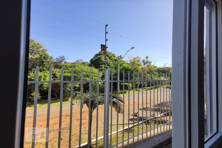 Apartamento à venda com 72m², 2 quartos e 1 vagaVista Quarto 2