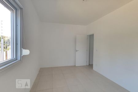 Apartamento à venda com 72m², 2 quartos e 1 vagaQuarto 1