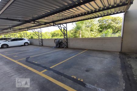 Apartamento à venda com 72m², 2 quartos e 1 vagaBox